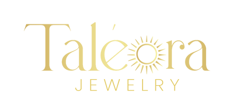 Taléora Jewelry